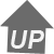 Scroll to top